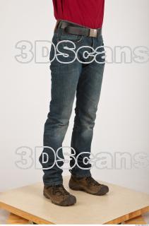 Photo reference of jeans 0008